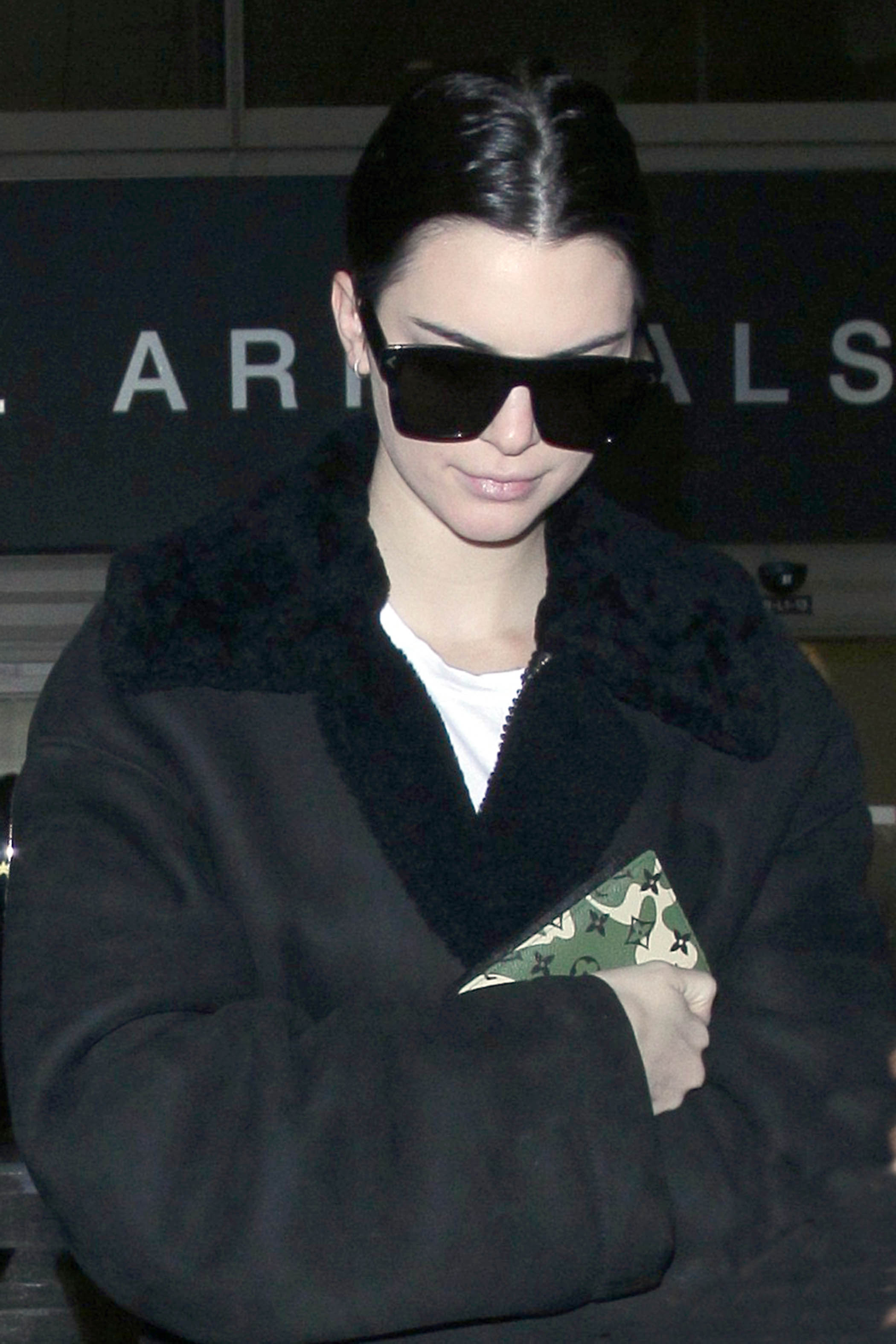 Access_Kardashian_3.jpg