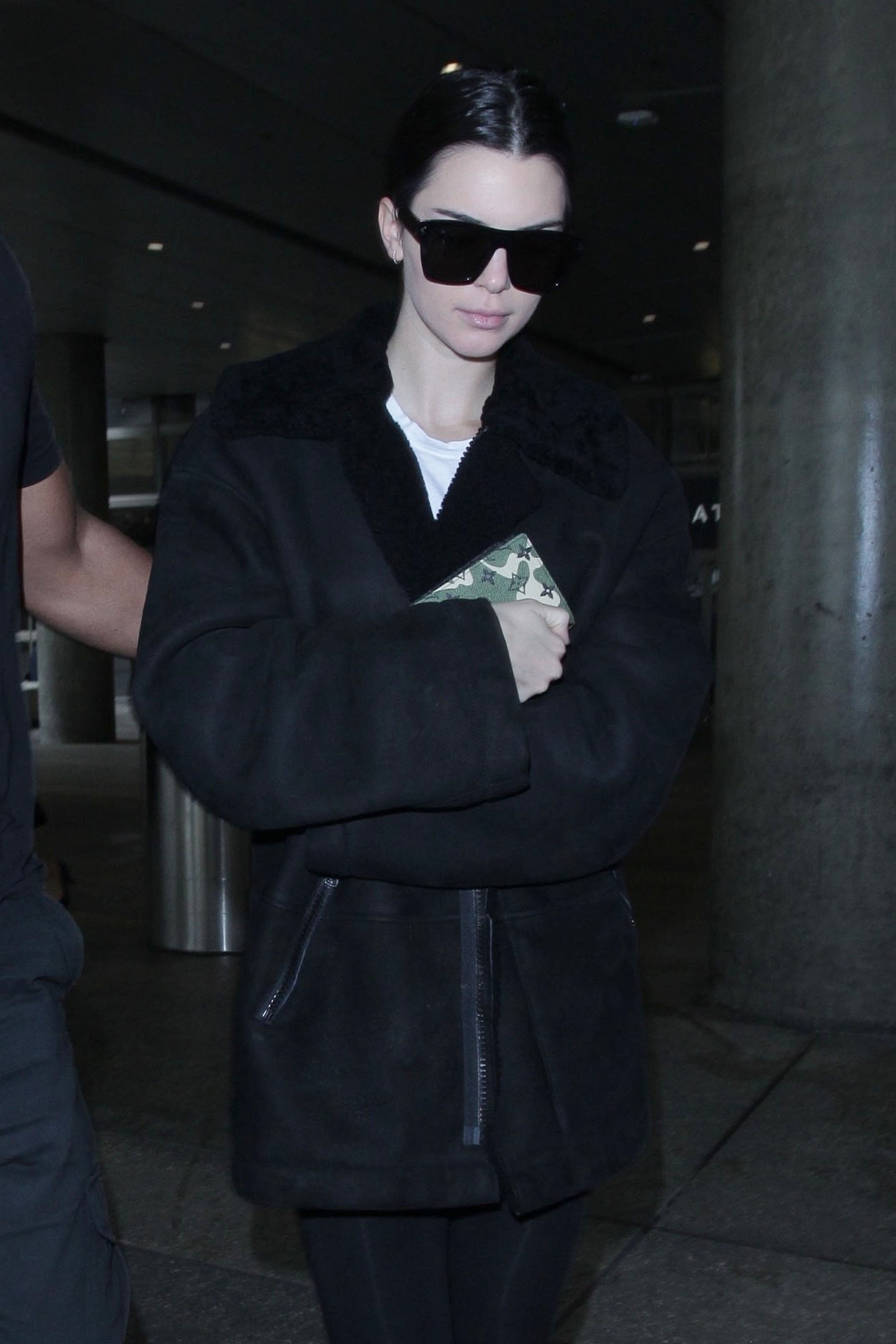 Access_Kardashian_31.jpg