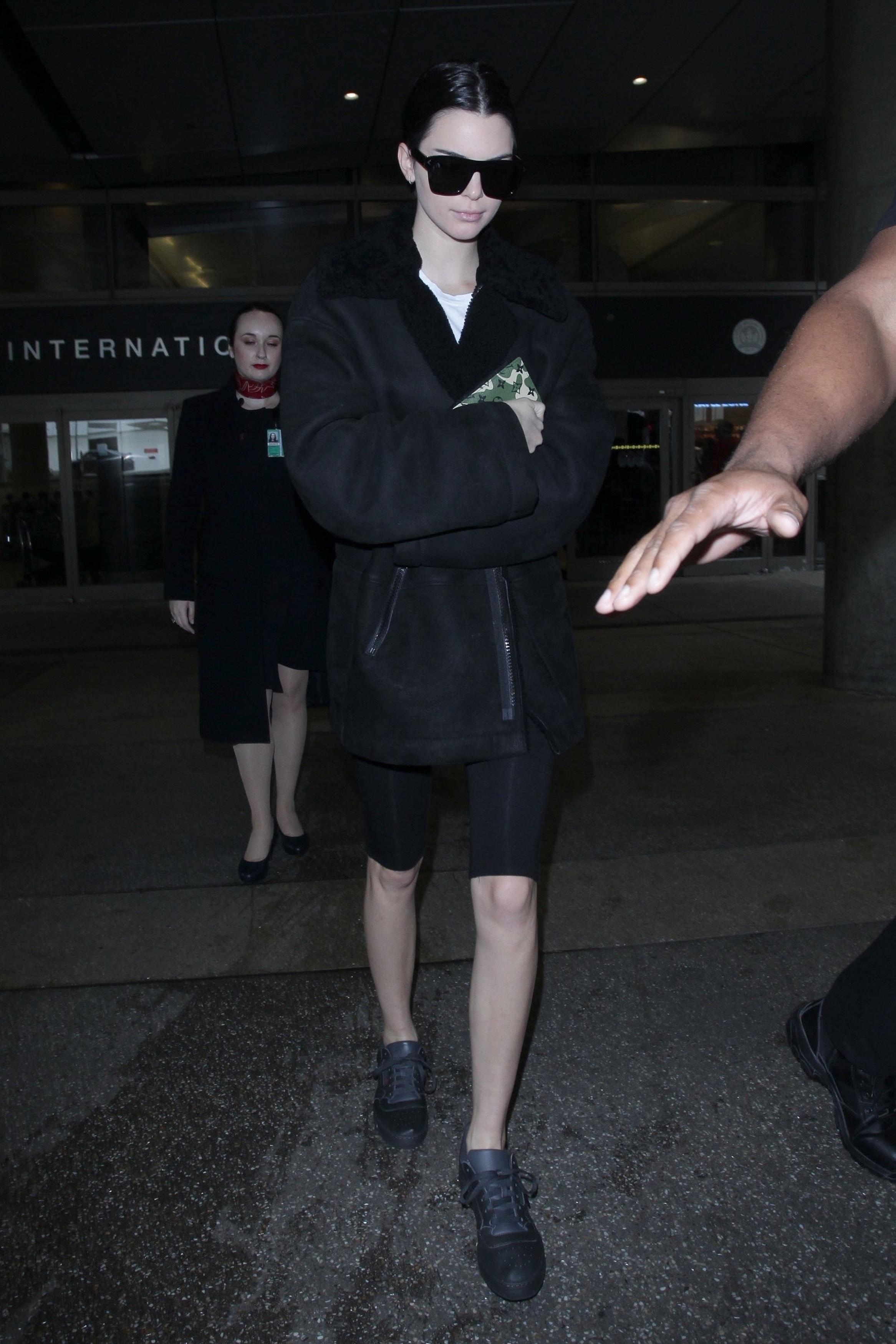 Access_Kardashian_32.jpg