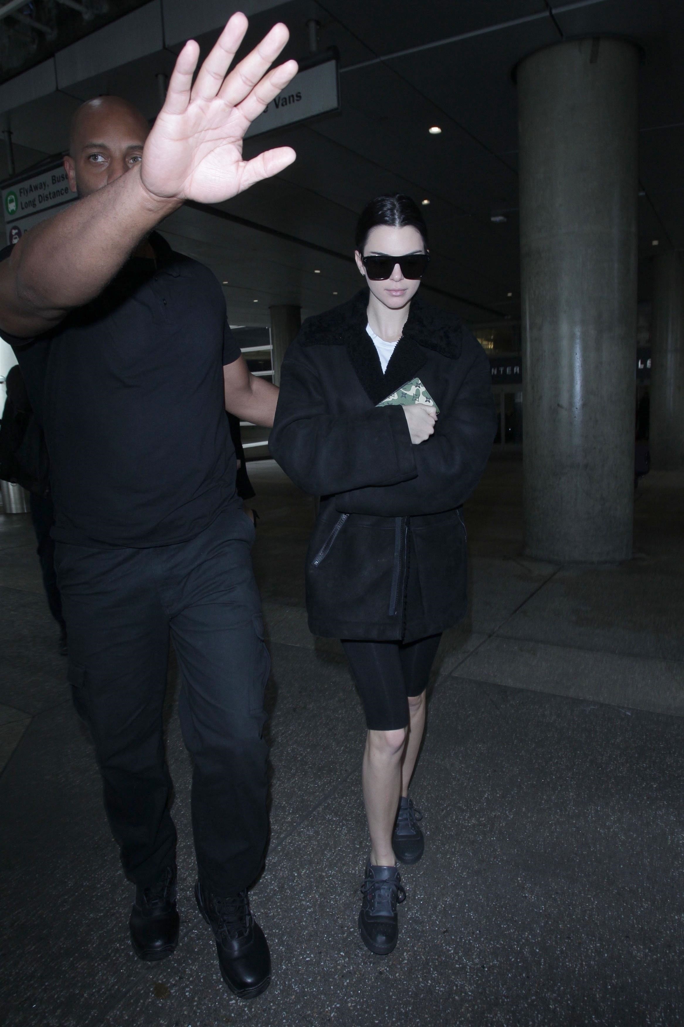 Access_Kardashian_33.jpg