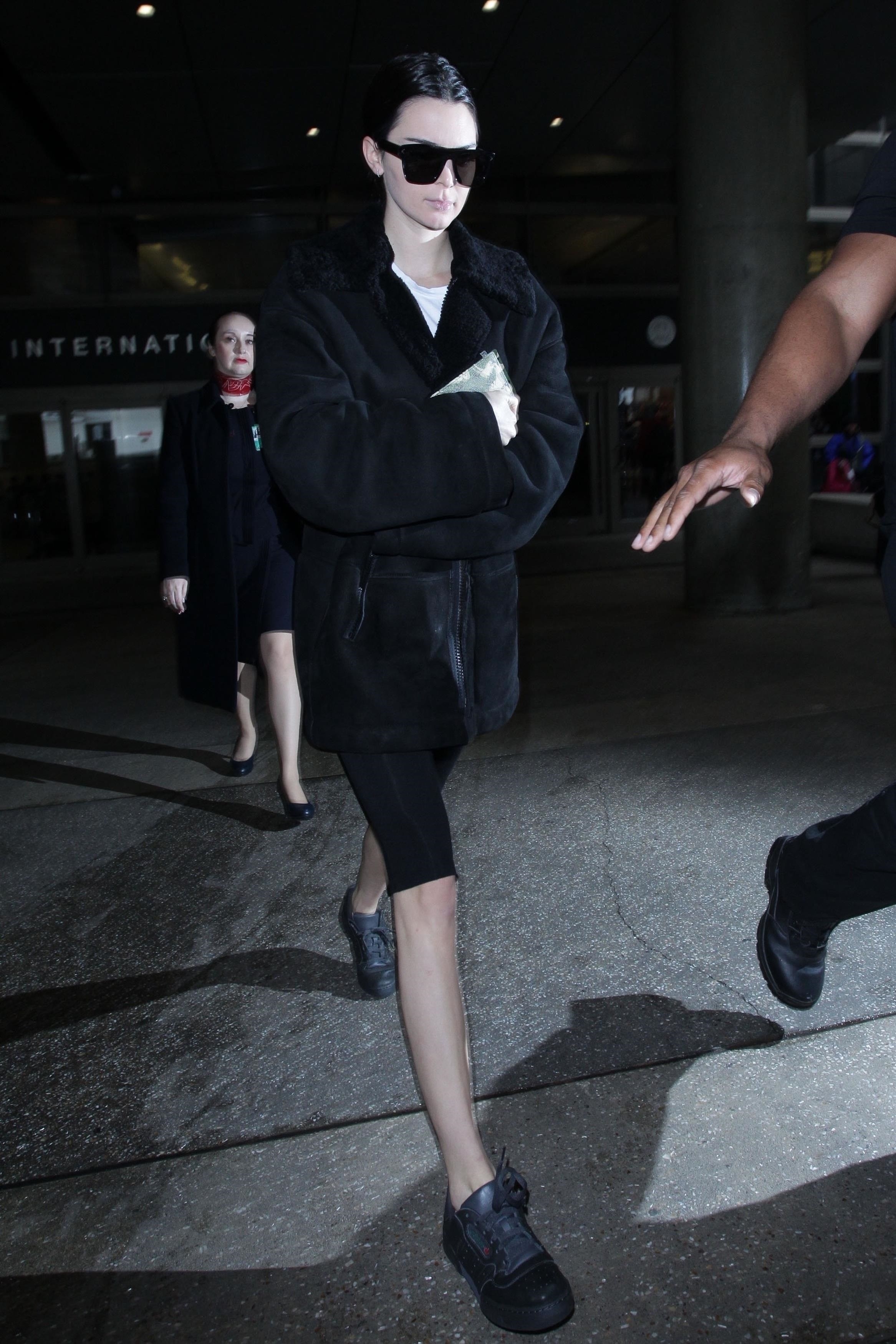 Access_Kardashian_34.jpg
