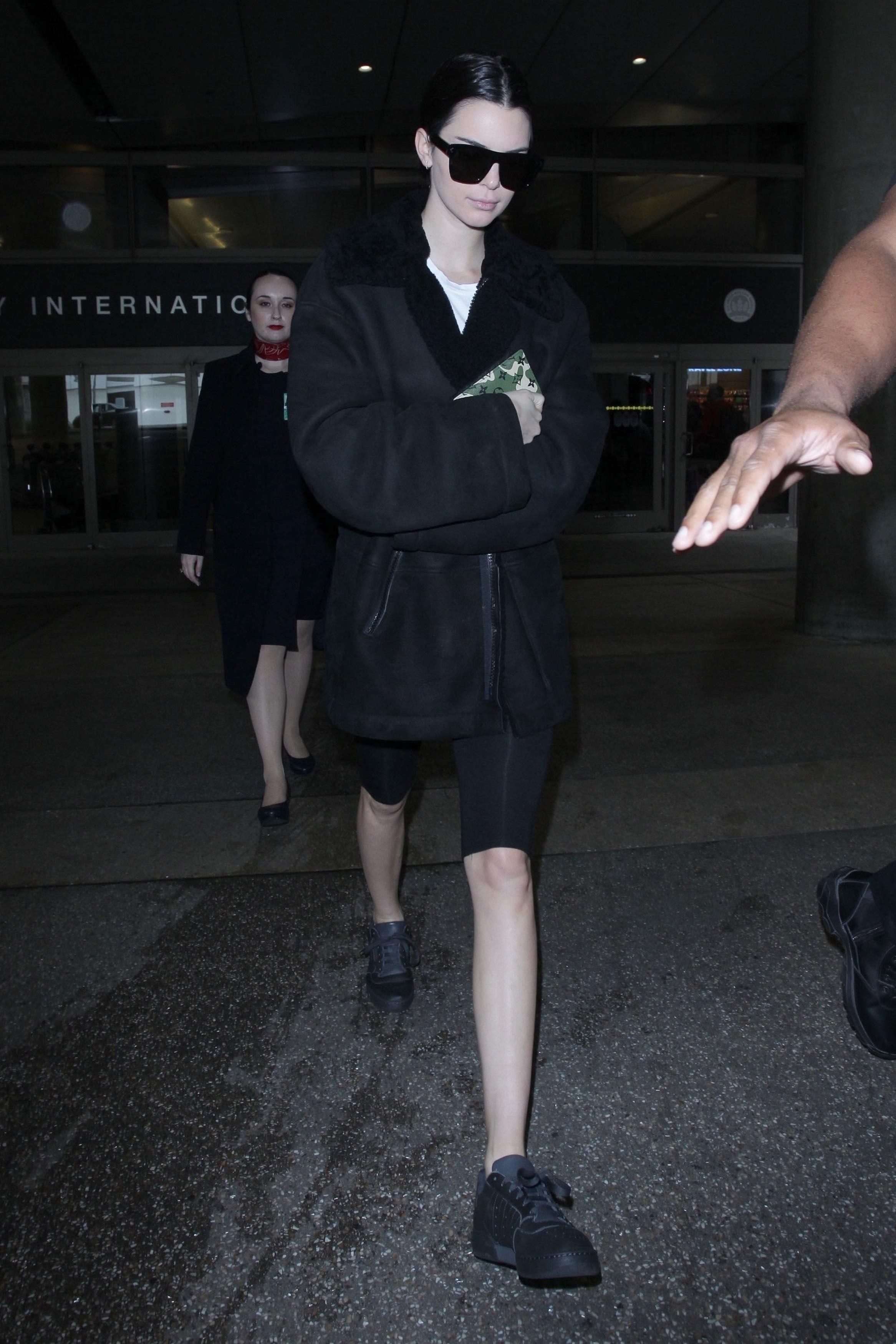 Access_Kardashian_35.jpg