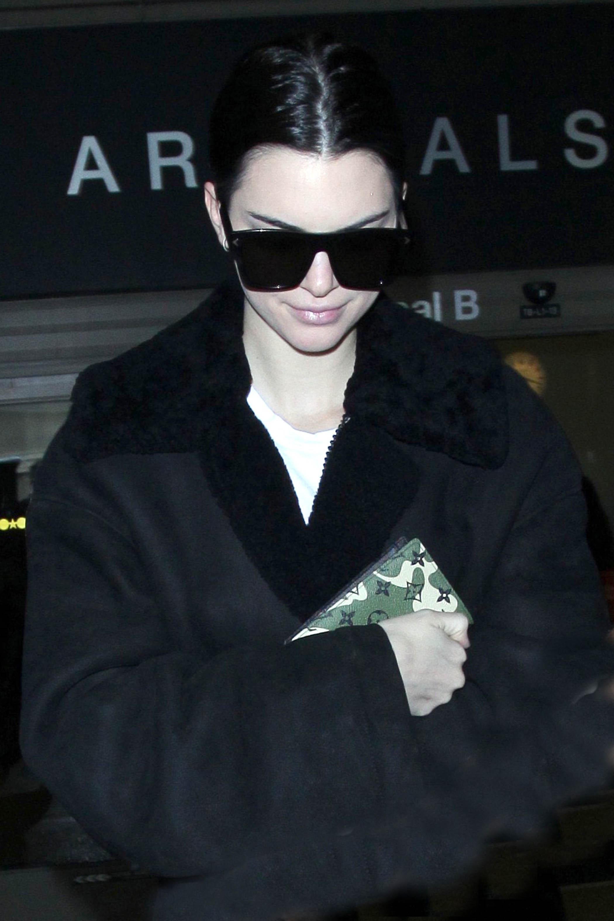 Access_Kardashian_4.jpg