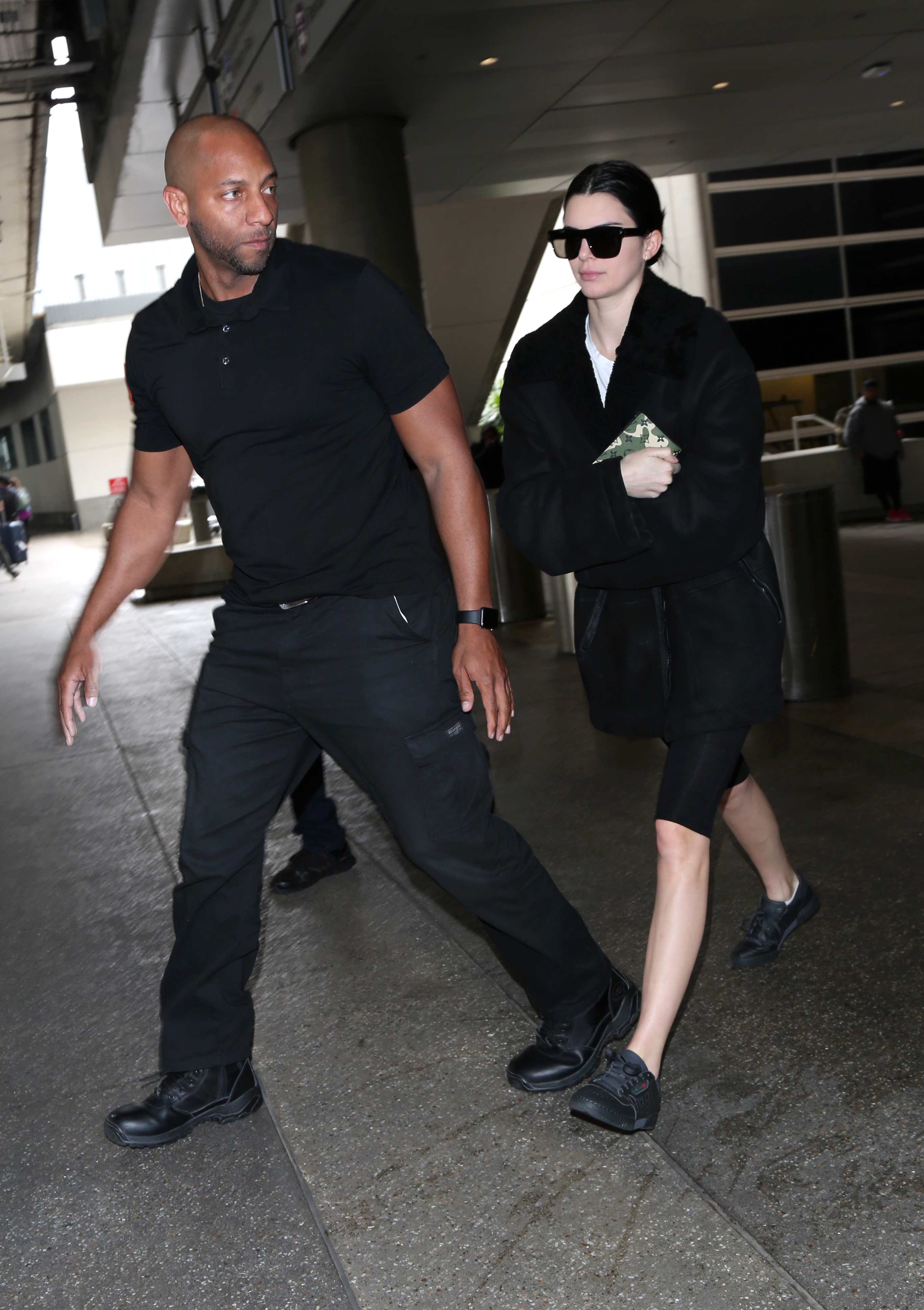 Access_Kardashian_40.jpg