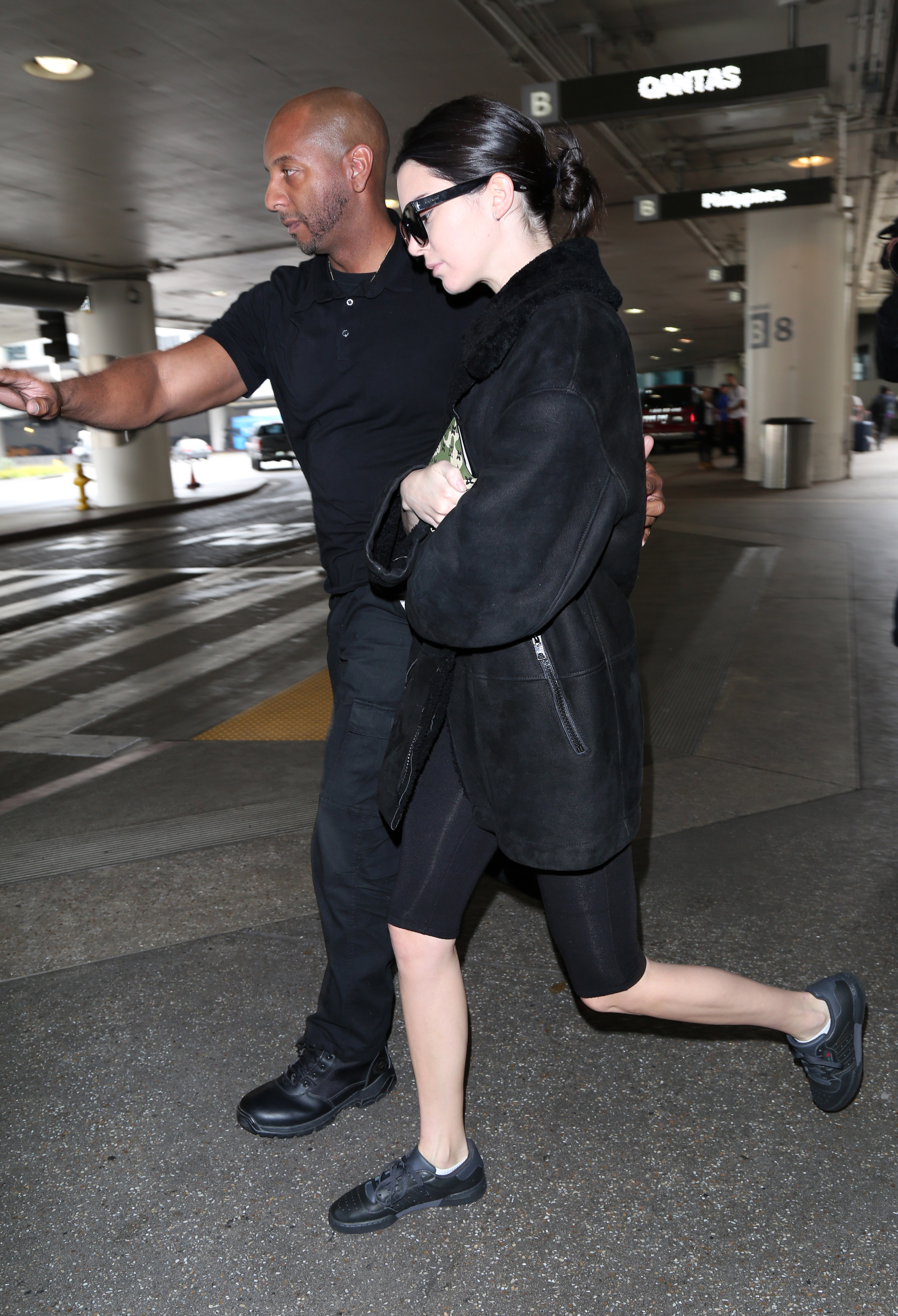 Access_Kardashian_41.jpg