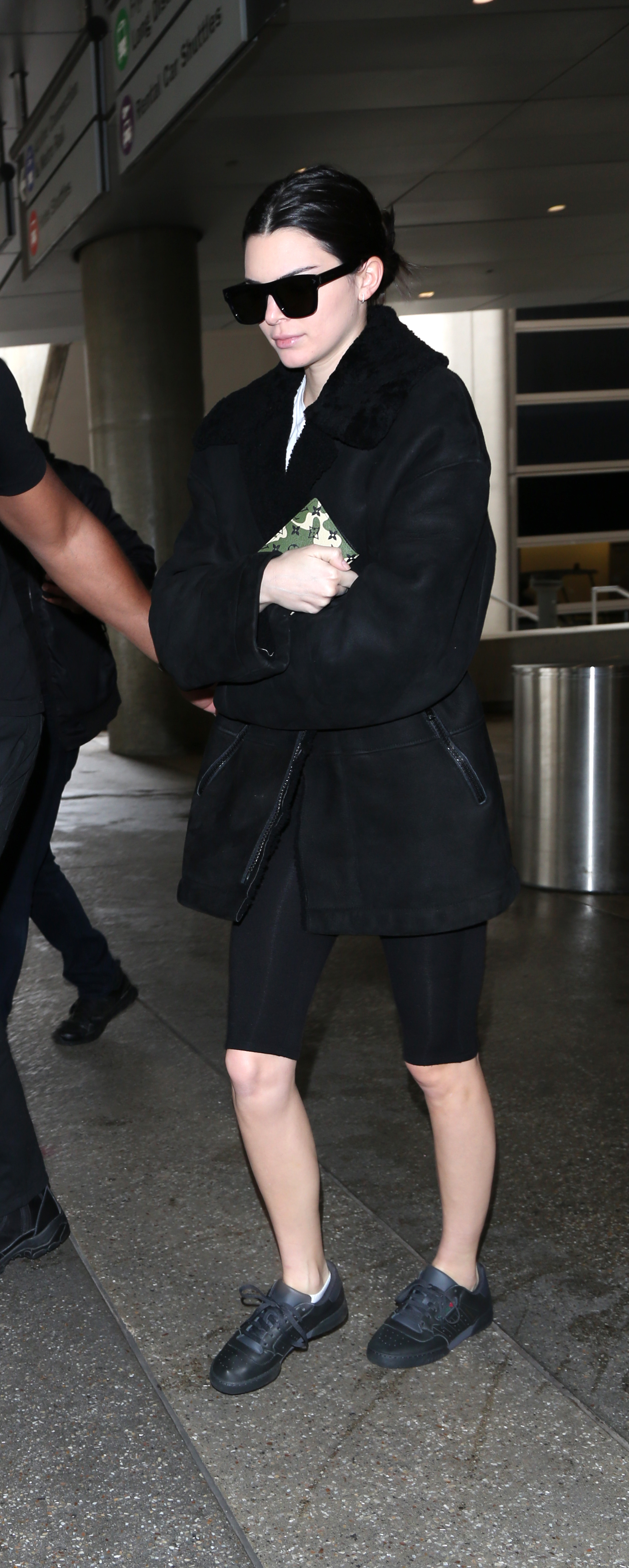 Access_Kardashian_43.jpg