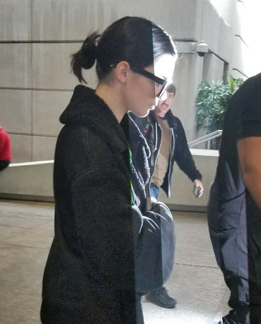Access_Kardashian_44.jpg