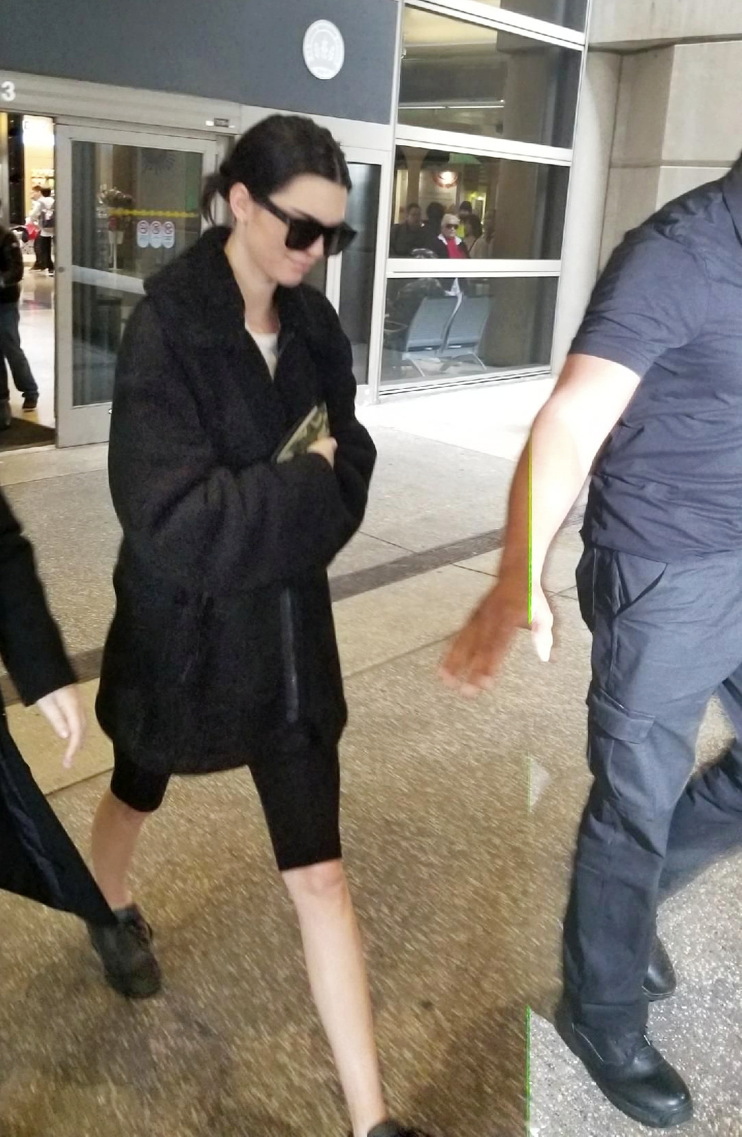 Access_Kardashian_45.jpg