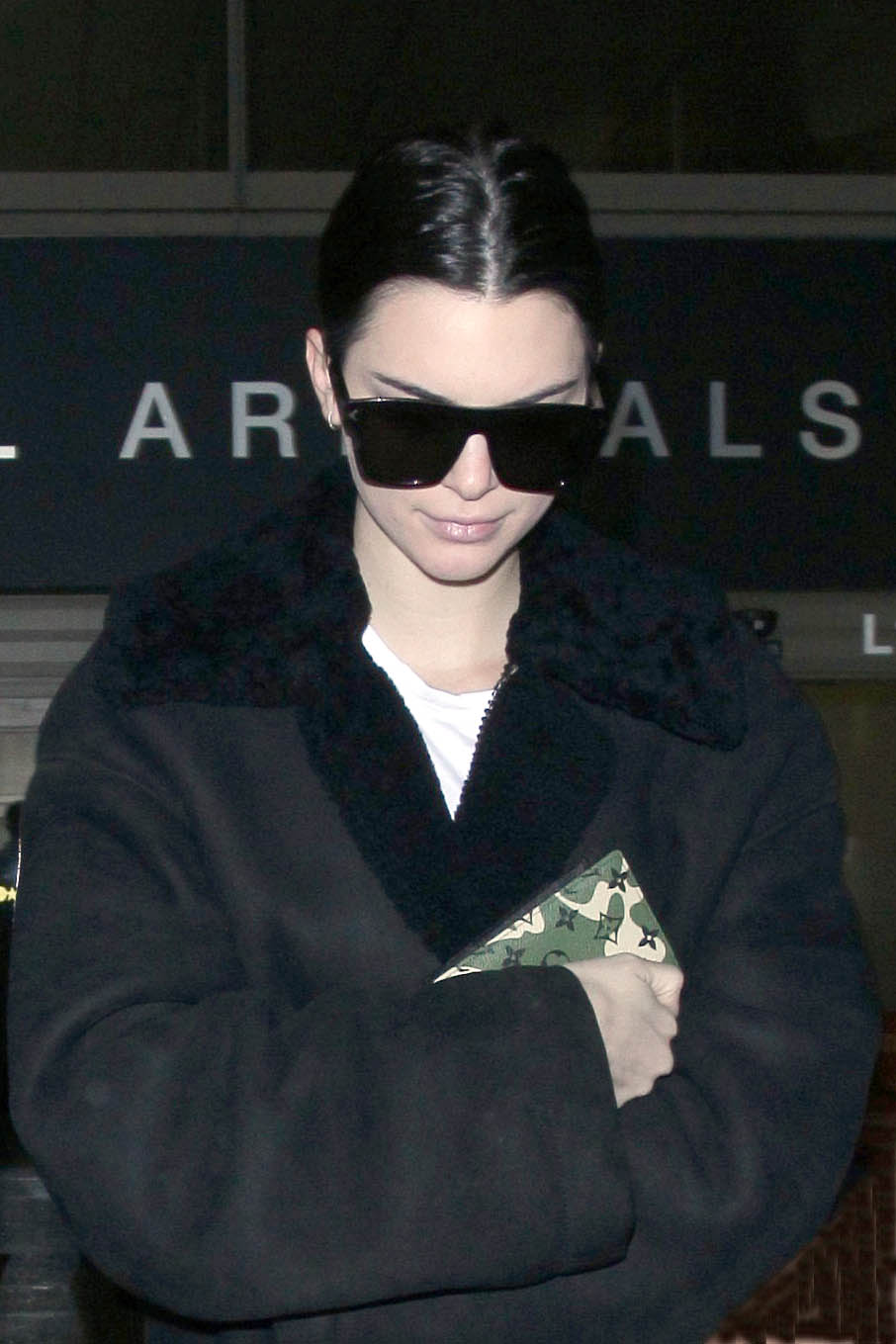 Access_Kardashian_5.jpg