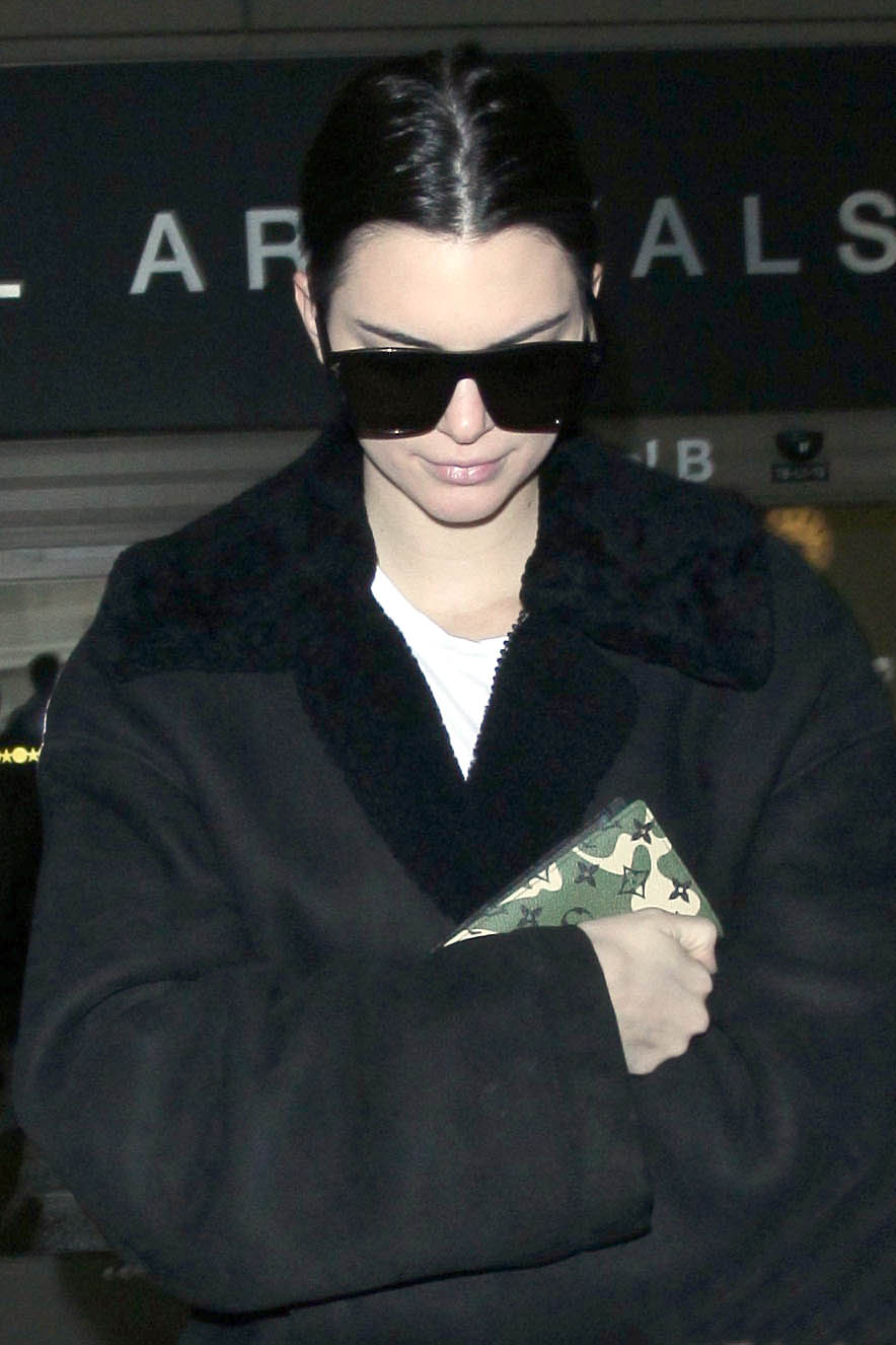 Access_Kardashian_7.jpg