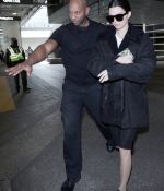 Access_Kardashian_1.jpg
