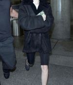 Access_Kardashian_10.jpg