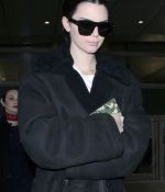 Access_Kardashian_11.jpg