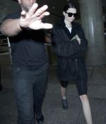 Access_Kardashian_12.jpg