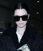 Access_Kardashian_13.jpg
