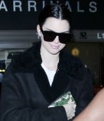 Access_Kardashian_14.jpg