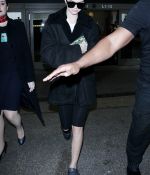Access_Kardashian_15.jpg