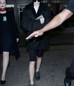 Access_Kardashian_16.jpg