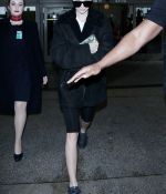 Access_Kardashian_17.jpg