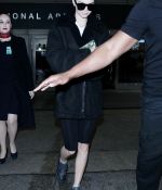 Access_Kardashian_19.jpg
