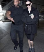 Access_Kardashian_2.jpg