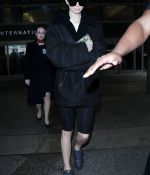 Access_Kardashian_20.jpg
