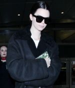 Access_Kardashian_21.jpg