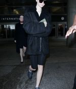 Access_Kardashian_22.jpg