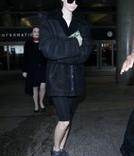 Access_Kardashian_23.jpg