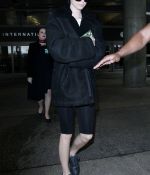 Access_Kardashian_24.jpg