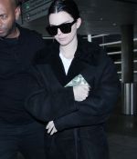 Access_Kardashian_26.jpg