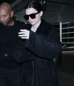 Access_Kardashian_27.jpg