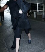 Access_Kardashian_28.jpg