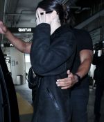 Access_Kardashian_29.jpg