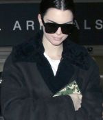 Access_Kardashian_3.jpg