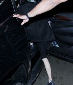 Access_Kardashian_30.jpg