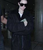 Access_Kardashian_31.jpg