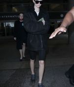 Access_Kardashian_32.jpg