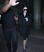 Access_Kardashian_33.jpg