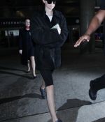 Access_Kardashian_34.jpg
