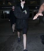 Access_Kardashian_35.jpg