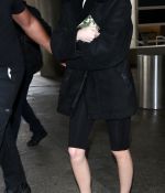 Access_Kardashian_39.jpg