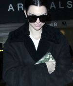 Access_Kardashian_4.jpg