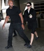Access_Kardashian_40.jpg