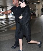 Access_Kardashian_41.jpg
