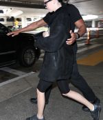 Access_Kardashian_42.jpg