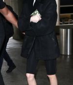 Access_Kardashian_43.jpg