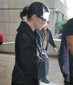 Access_Kardashian_44.jpg