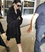 Access_Kardashian_45.jpg