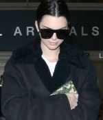 Access_Kardashian_5.jpg